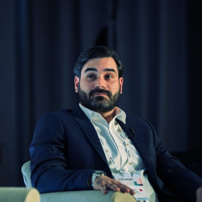 ΧΡΗΣΤΟΣ ΝΤΙΝΟΠΟΥΛΟΣ