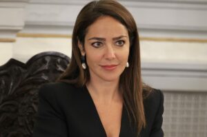 Παζάρι Αθηνών – Βρυξελλών για υψηλότερα εισοδηματικά κριτήρια στα επιδοτούμενα στεγαστικά προγράμματα