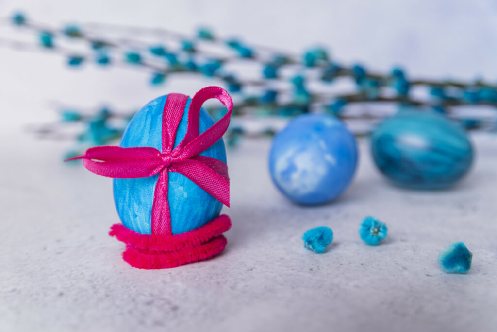 Κατώτατος μισθός: Πόσο αυξάνεται το δώρο Πάσχα σε καθαρά και μεικτά