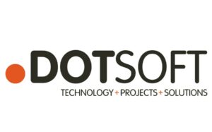DOTSOFT: “Κλειδωμένο” σε τέσσερις μετόχους το 88,5% της εταιρείας