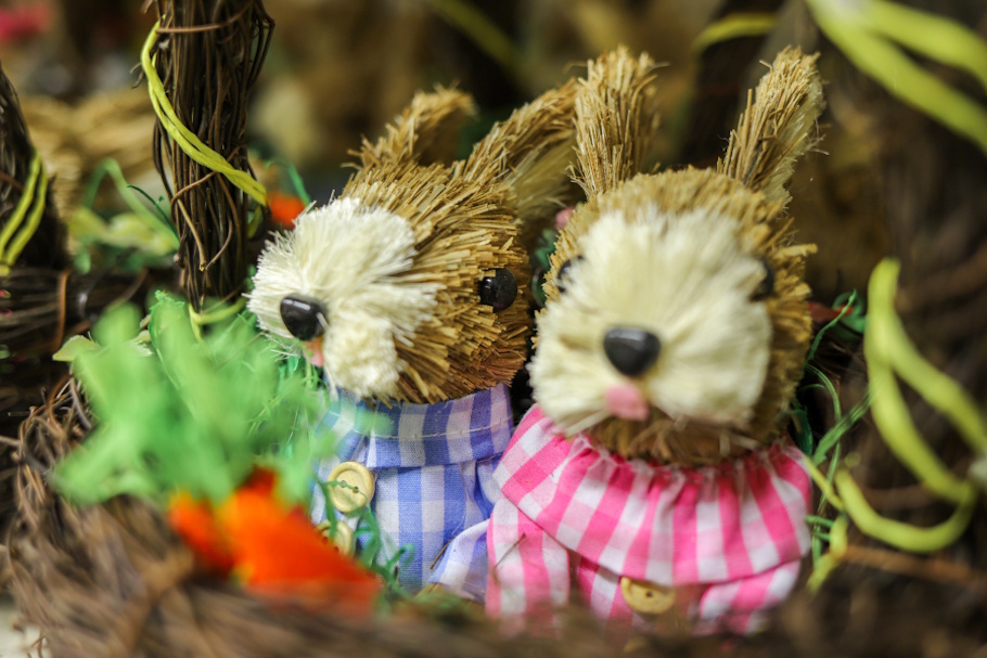 Δώρο Πάσχα ΔΥΠΑ 2026: Πότε μπαίνουν τα χρήματα