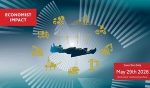 Συνέδριο powergame.gr και Economist για τις επενδύσεις που αλλάζουν την Κρήτη