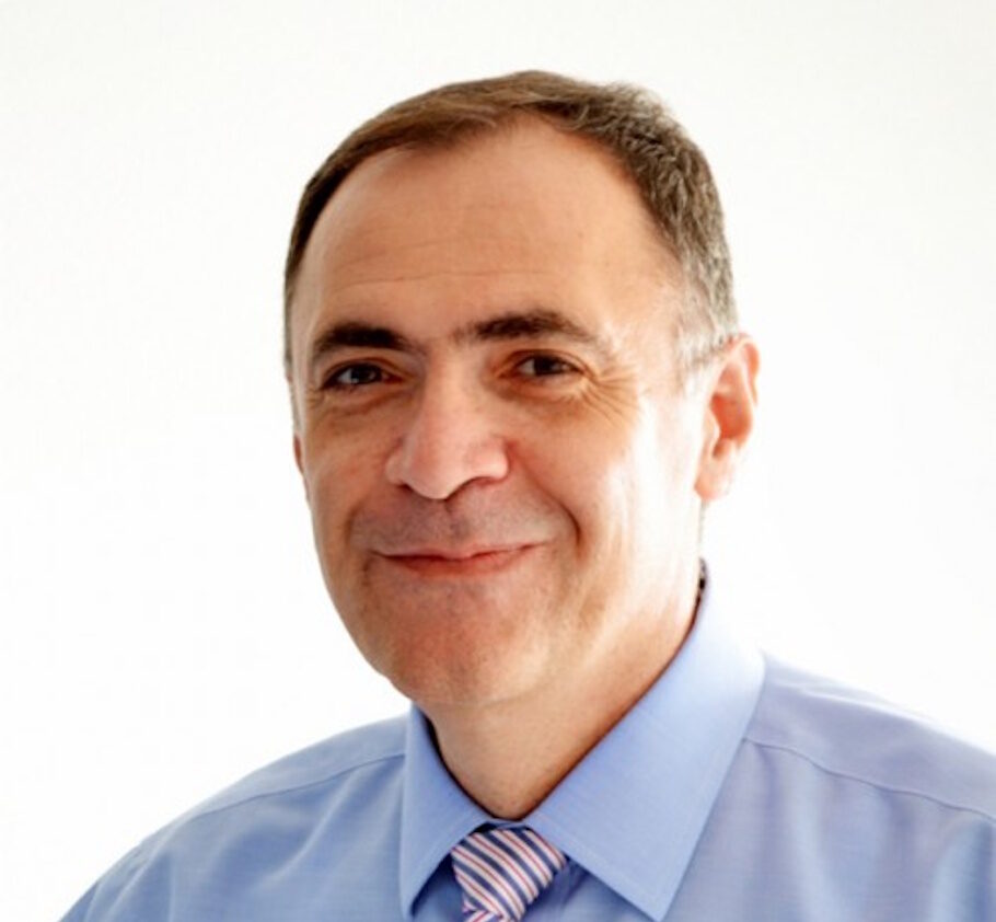 Xiaomi: Πρωτιά στην εγχώρια αγορά smartphones-Τα πλάνα για Ελλάδα