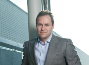 Autohellas: EBITDA 295 εκατ. το 2025, μέρισμα 0,85 ευρώ/μετοχή