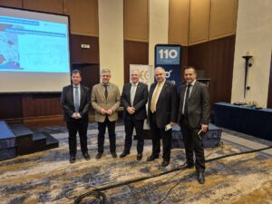 Καλοχώρι: Νέα κινητοποίηση για να εξυγιανθεί το “Μπαγκλαντές” της άτυπης βιομηχανικής συγκέντρωσης