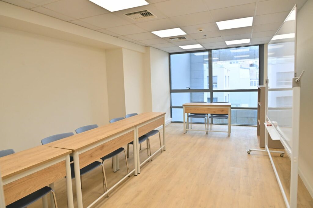 Εγκαίνια νέου κτηρίου της Σχολής Οικονομικών και Πολιτικών Επιστημών του ΕΚΠΑ