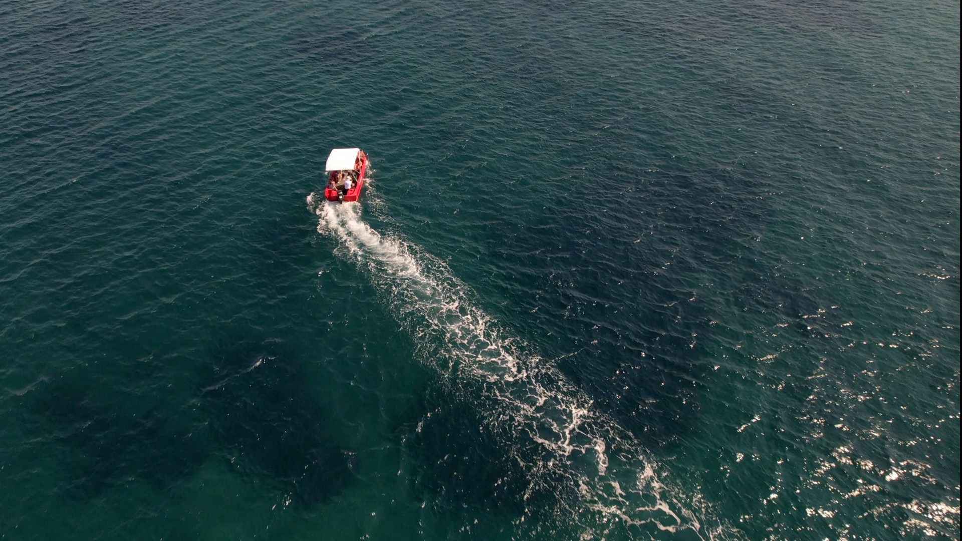 Το ΕΛ.ΚΕ.Θ.Ε. ελέγχει συστηματικά την ποιότητα των υδάτων στο παράκτιο μέτωπο του The Ellinikon © Lamda Development