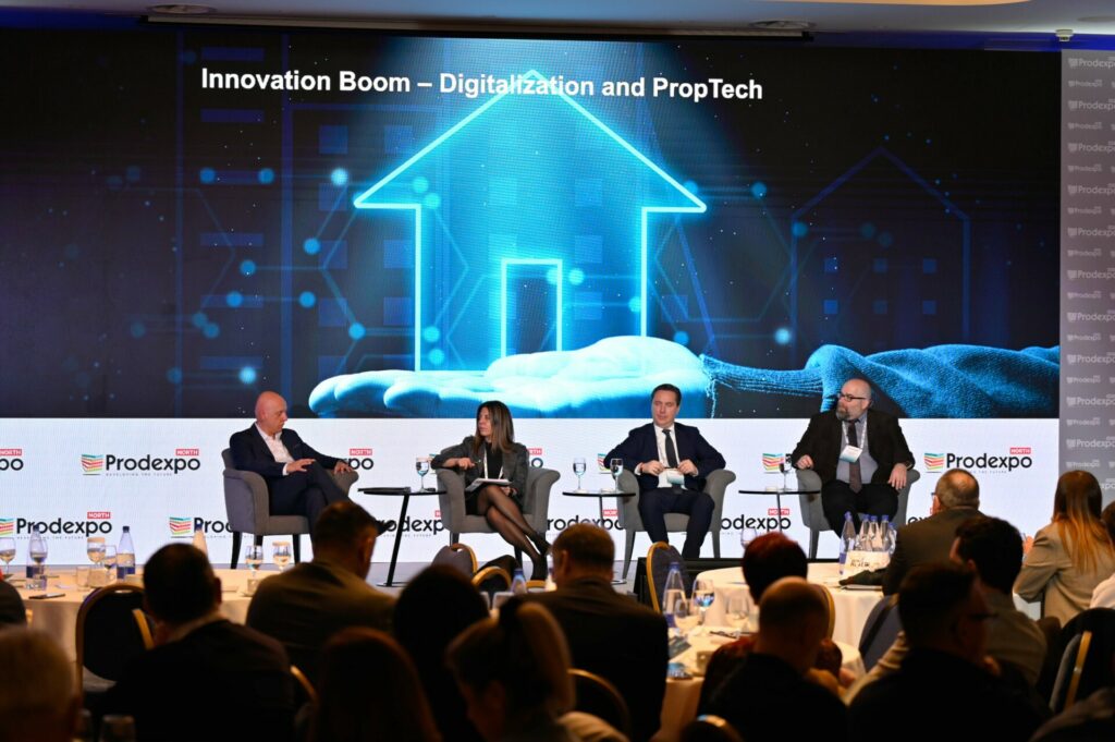 Κτηματολόγιο: Ψηφιακός μετασχηματισμός με AI και “έξυπνα” εργαλεία για ασφαλείς συναλλαγές