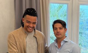 Ελληνικά Οινοποιεία: Νέος μέτοχος ο Εμμανουήλ Καραλής