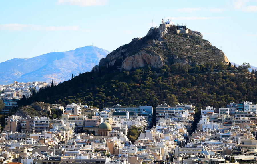 ΕΝΦΙΑ 2026: Πώς τον πληρώνεις σε δόσεις – Πού τον βρίσκεις στο myAADEapp