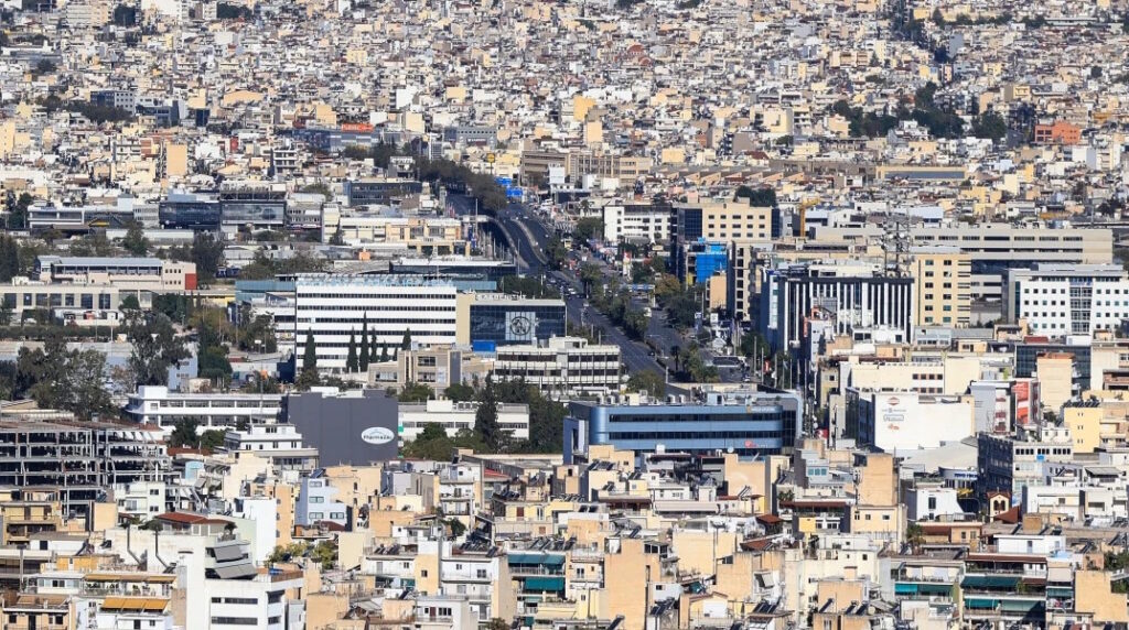 Πώς βρίσκετε το εκκαθαριστικό για τον ΕΝΦΙΑ 2026