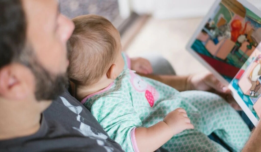 Επίδομα παιδιού Α21: Πληρωμή μετά την 25η Μαρτίου για την πρώτη δόση