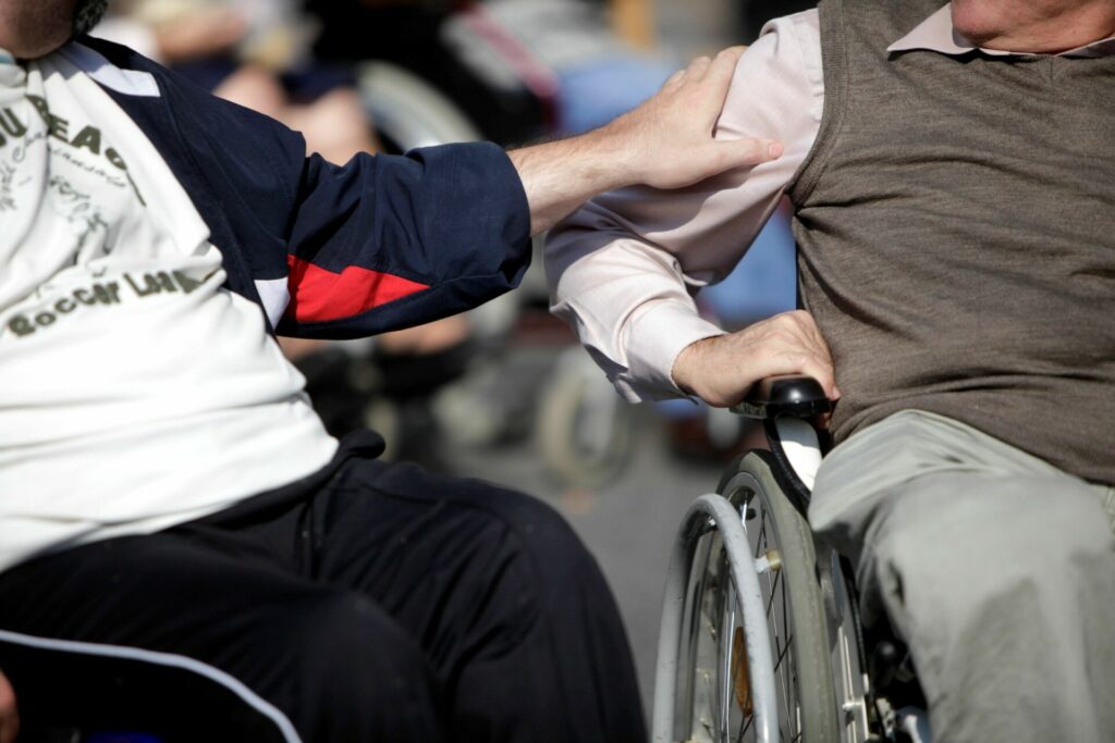 Εθνικό Μητρώο Παροχών: Ξεκίνησαν οι διασταυρώσεις όλων των επιδομάτων