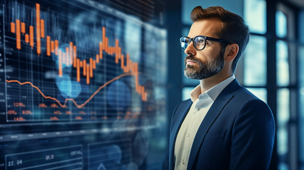 Κρίση στο Ιράν: Καταιγίδα στις αγορές, shell off στο Χ.Α, εκτίναξη για χρυσό και πετρέλαιο