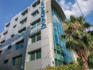 Euroxx: Πλήρης αποκατάσταση μετά από κυβερνοεπίθεση, δεν υπήρξε διαρροή δεδομένων