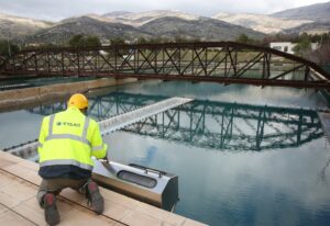 Έρχονται ρυθμίσεις που μεγαλώνουν την ΕΥΔΑΠ