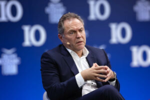 Aegean: Ανάπτυξη με αστερίσκους το 2026 λόγω Μέσης Ανατολής