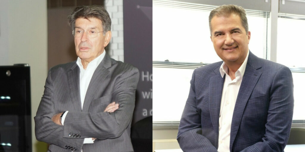 Quest: Διευρύνει τη στρατηγική συνεργασία με τη Φουρλής