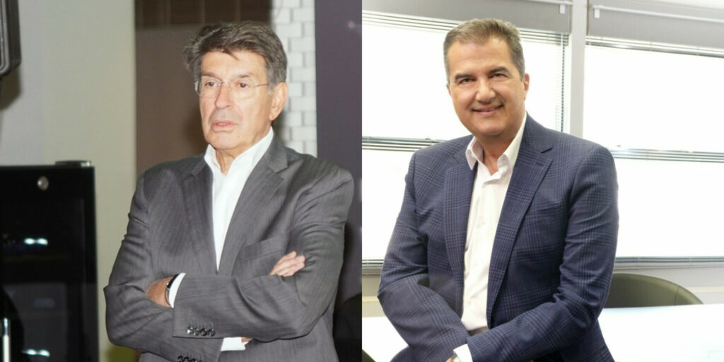 Quest: Διευρύνει τη στρατηγική συνεργασία με τη Φουρλής