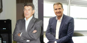 Quest: Διευρύνει τη στρατηγική συνεργασία με τη Φουρλής