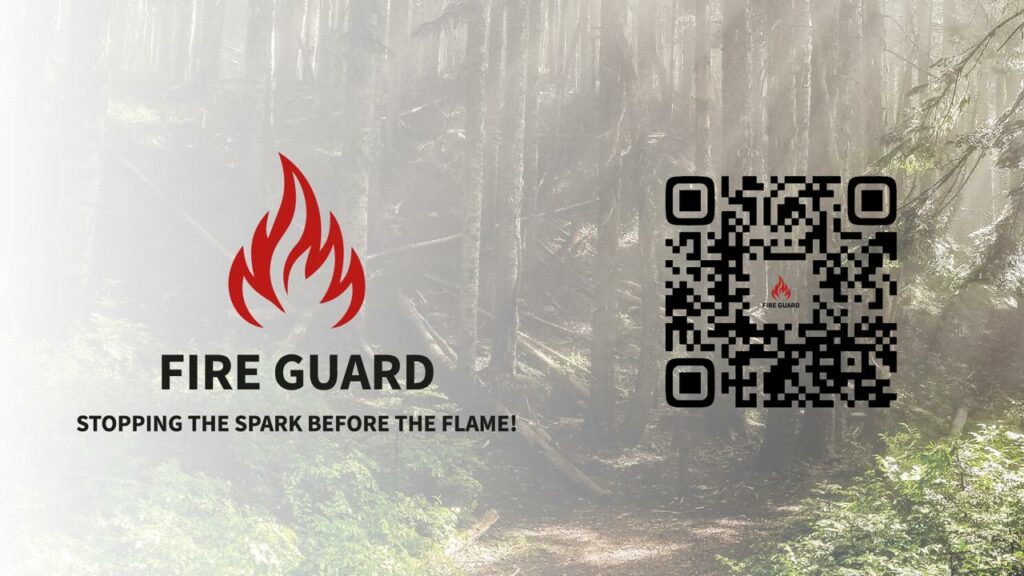 Fire Guard: Μαθητική ομάδα αναπτύσσει έξυπνο σύστημα πυρασφάλειας