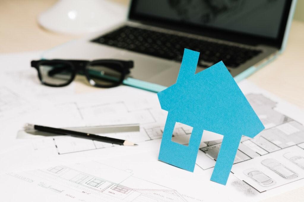 Το νέο Ε2 και τα φορολογικά μπόνους για τους ιδιοκτήτες