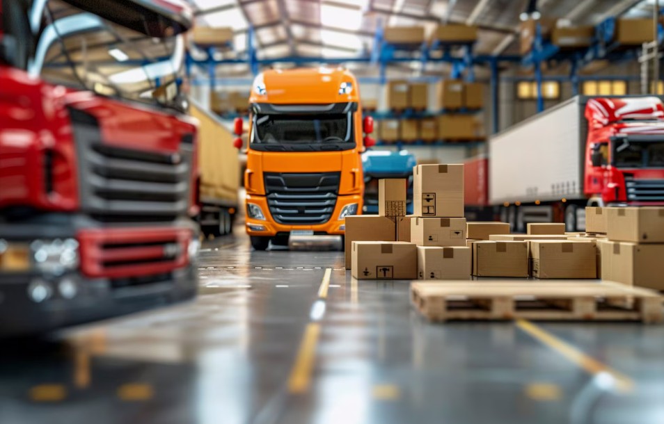 ΟΦΑΕ: Νέο ΔΣ με πρόεδρο τον Δημήτρη Φωκαΐδη