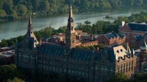 Ποια ξένα Πανεπιστήμια κατέθεσαν αίτηση για άδεια λειτουργίας παραρτήματος στην Ελλάδα