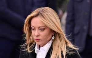 Ιταλία: Το δημοψήφισμα-σοκ φέρνει τη Μελόνι αντιμέτωπη με την πολιτική πραγματικότητα