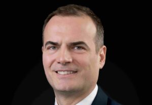 Philip Morris: Αντιπρόεδρος Ευρώπης ο Γ. Μαργώνης