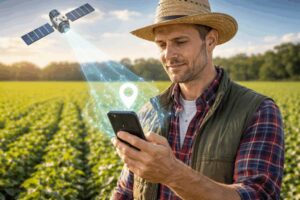 Gov-Agri-Wallet: Τι είναι, πώς θα λειτουργεί, τι αλλάζει για τους αγρότες