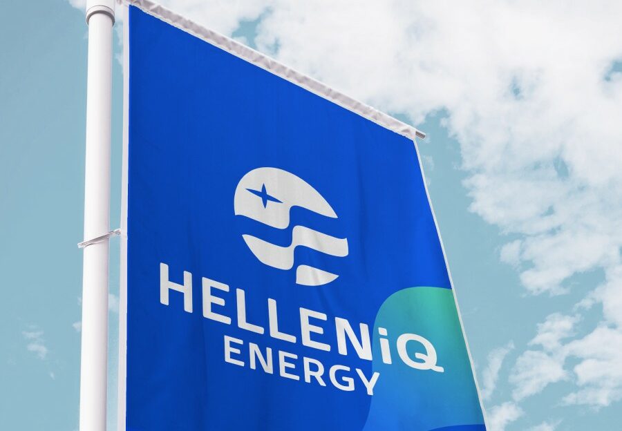 Helleniq Energy: Παρατείνεται και τον Σεπτέμβριο η έκτακτη έκπτωση σε αμόλυβδη βενζίνη και πετρέλαιο κίνησης