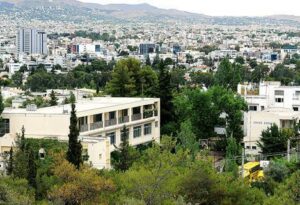 Άνοιξε νέος κύκλος εξαγορών στην ιδιωτική εκπαίδευση, στο ραντάρ η Ιόνιος Σχολή