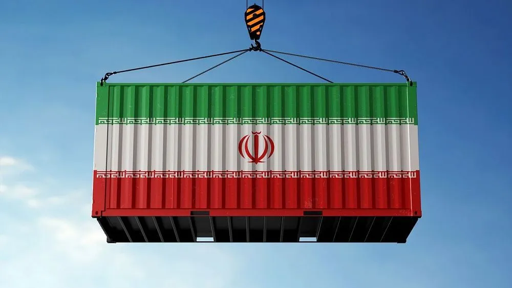 Το Ιράν αναστατώνει τις αγορές πρώτων υλών πέρα από το πετρέλαιο