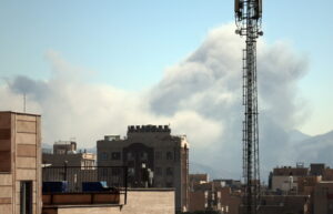 Πακιστάν: Οι συνομιλίες ΗΠΑ-Ιράν είναι καθοριστικές για μόνιμη εκεχειρία