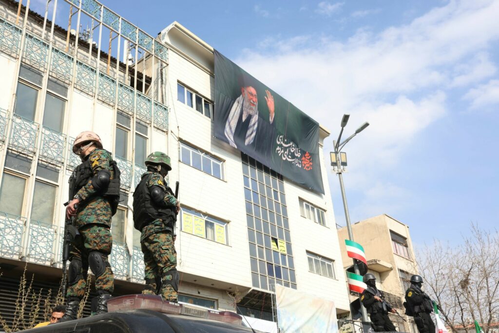 Οι 20 κρίσιμες ερωτήσεις-απαντήσεις για όσα αλλάζουν με τον πόλεμο στο Ιράν