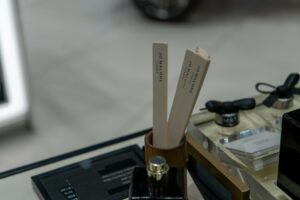 Η Estée Lauder μηνύει Jo Malone και Zara για παραβίαση συμβολαίου και εμπορικού σήματος