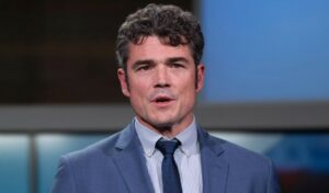 Παραιτήθηκε κορυφαίος αξιωματούχος της κυβέρνησης Τραμπ δηλώνοντας πως “το Ιράν δεν αποτελεί απειλή για τις ΗΠΑ”