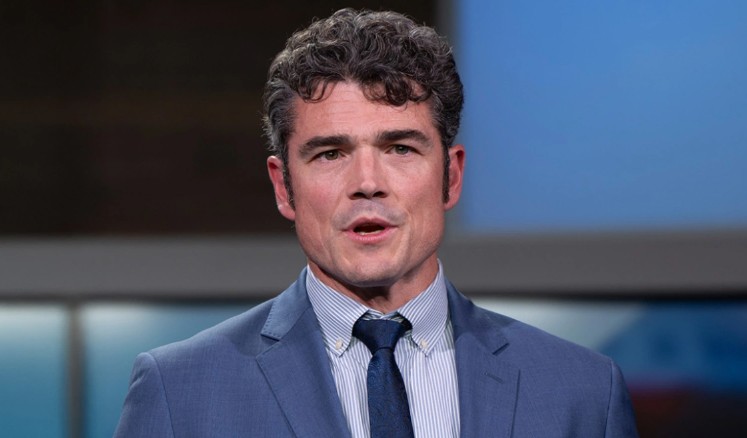 Παραιτήθηκε κορυφαίος αξιωματούχος της κυβέρνησης Τραμπ δηλώνοντας πως “το Ιράν δεν αποτελεί απειλή για τις ΗΠΑ”