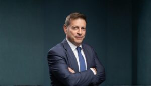 ΔΑΑ: Στη σκιά της Μέσης Ανατολής οι προβλέψεις για το 2026