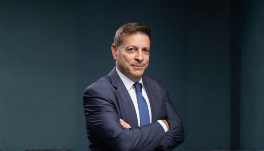 ΔΑΑ: Στη σκιά της Μέσης Ανατολής οι προβλέψεις για το 2026