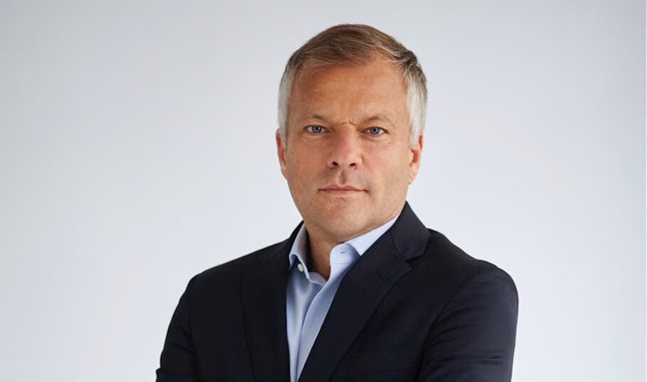 OB Streem: Εξασφάλιση χρηματοδότησης έως 655,5 εκατ. για επενδύσεις