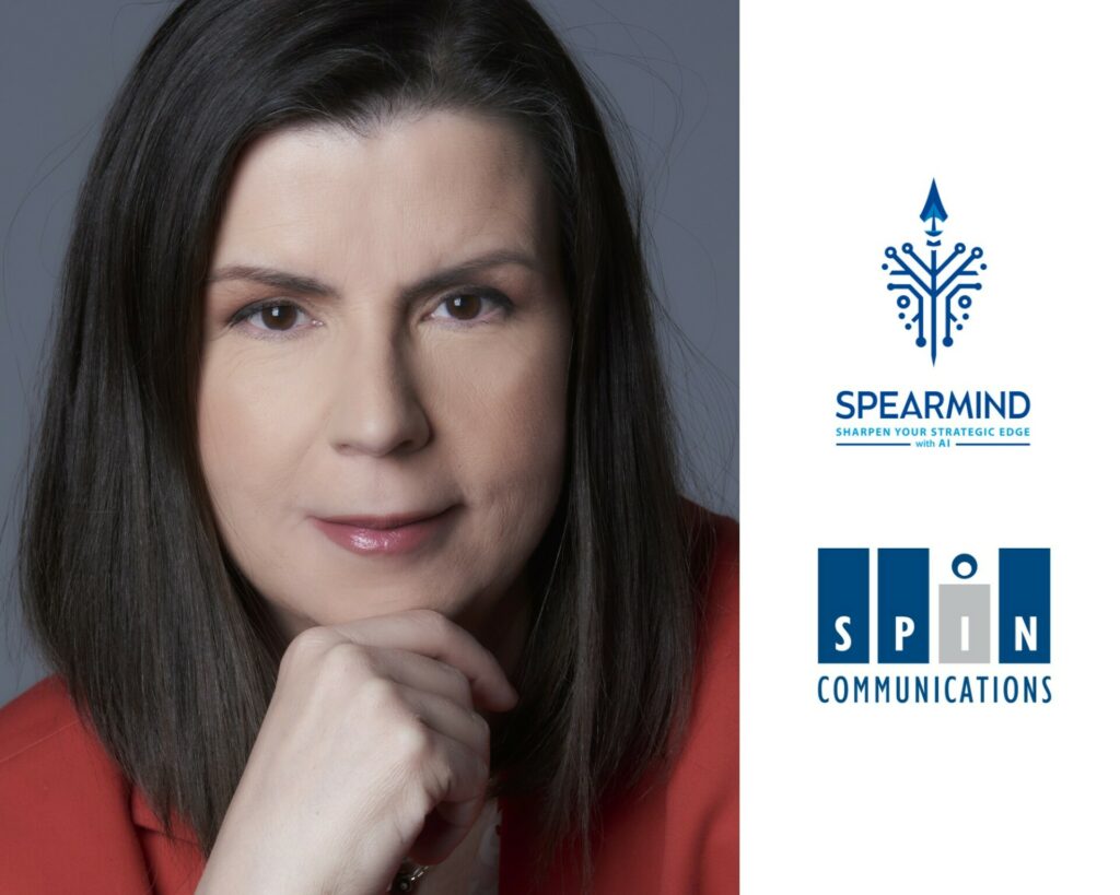 Μαρία Καρακλιούμη