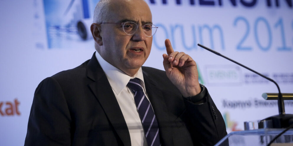 Πάνω από 200 εκατ. ευρώ η αγορά κτηνιατρικών υπηρεσιών υγείας στην Ελλάδα
