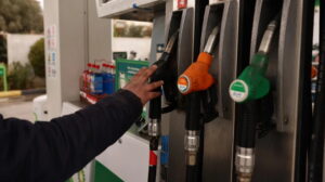 Καύσιμα: Το κόστος του ταξιδιού για Πάσχα στο χωριό – Τι θα πληρώσουμε