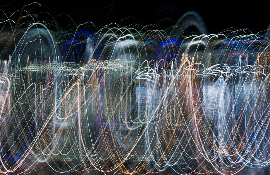 ΕΔΥΤΕ: Η Ελλάδα συντονιστής στο ευρωπαϊκό έργο SEEWQCI για την κβαντική θωράκιση των επικοινωνιών