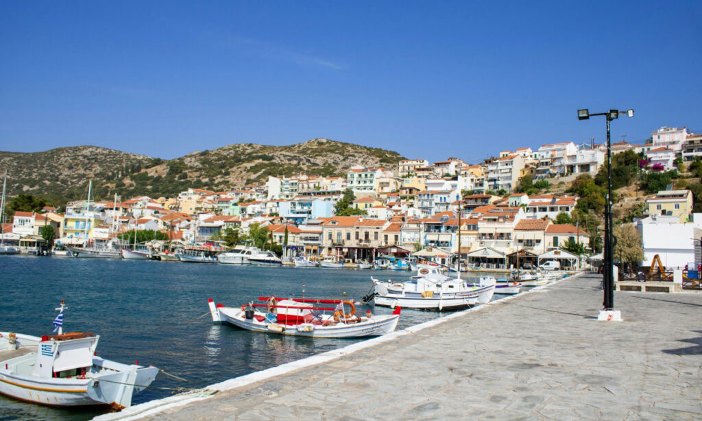 Κοινωνικός Τουρισμός ΔΥΠΑ 2026 – 2027: Πότε ανοίγει η πλατφόρμα, προθεσμίες και αλλαγές