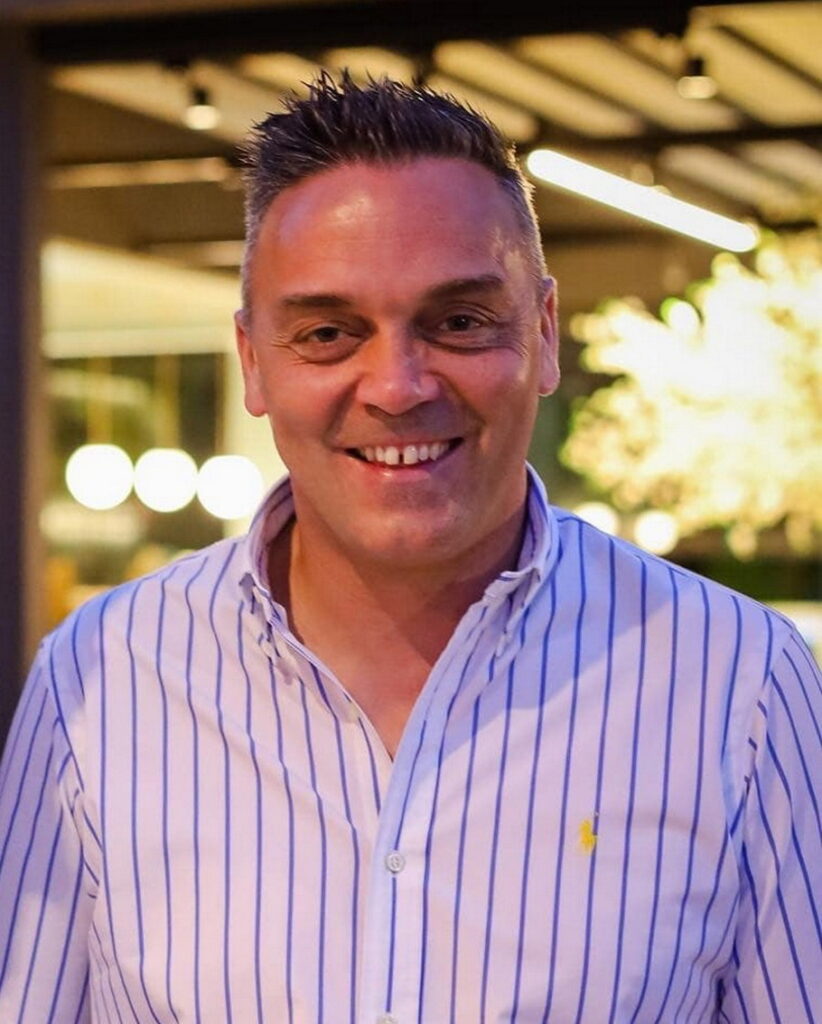 Victoria Cinemas: Η εταιρεία από τη Λάρισα που με το mobile πάει το σινεμά παντού