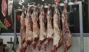 Στο στόχαστρο πάνω από 100 εταιρείες τροφίμων για τήρηση του μεικτού περιθωρίου κέρδους