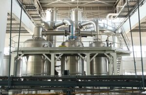 Κύκνος: Πώς έσπασε το φράγμα των 40 εκατομμυρίων ευρώ